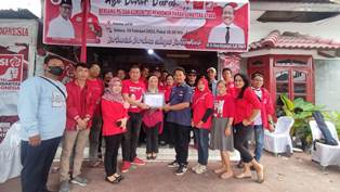 https://www.gardatipikornews.com.adhyaksanews.com/penipuan-berkedok-bantuan-untuk-masjid-catut-nama-hj-r-a-anita-noeringhati-sh-mh