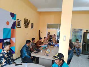 https://www.gardatipikornews.com.adhyaksanews.com/makassar-kota-dunia-capoa-rt-001-rw-004-kelurahan-pannampu-sampah-berserakan-tidak-ada-yang-peduli