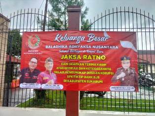 https://www.gardatipikornews.com.adhyaksanews.com/plt-camat-ciseeng-bersama-kepala-desa-resmikan-pembangunan-samisade-2022-desa-cibeuteung-udik-dengan-potong-tumpeng-dan-penyerahan-prasasti