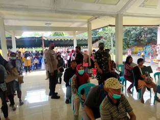 https://www.gardatipikornews.com.adhyaksanews.com/anniversary-yang-ke-1-kaur-umum-tu-se_kabupaten-tangerang-dan-kepala-dinas-pemberdayaan-masyarakat-pemerintah-desa-dpmpd-kabupaten-tangerang