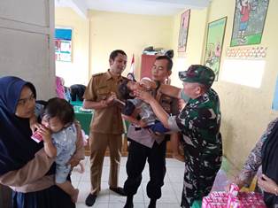 https://www.gardatipikornews.com.adhyaksanews.com/kapolres-sukabumi-kota-hadiri-pelantikan-dan-diklatcab-hipmi-kota-sukabumi-masa-bakti-2022-2025