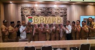 https://www.gardatipikornews.com.adhyaksanews.com/dewan-pimpinan-partai-solidaritas-indonesia-sumatera-utara-menggelar-aksi-donor-darah-bersama-satgas-kesehatan-psi-sumut-dan-komunitas-pendonor-darah-sukarela-indonesia