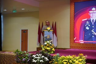 https://www.gardatipikornews.com.adhyaksanews.com/imbau-tak-jual-knalpot-brong-polisi-satlantas-majalengka-kunjungi-toko-aksesoris-kendaraan