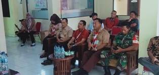 https://www.gardatipikornews.com.adhyaksanews.com/pemilik-tanah-sawah-di-desa-cidadap-kecamatan-karangpucung-cilacap-lapor-ke-satgas-mafia-tanah