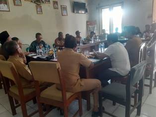https://www.gardatipikornews.com.adhyaksanews.com/kapolda-sumsel-membuka-kegiatan-fgd-ham-di-auditorium-lantai-7-gedung-utama-presisi-mapolda-sumsel