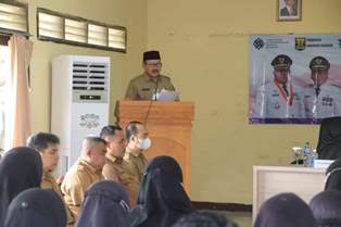 https://www.gardatipikornews.com.adhyaksanews.com/kecamatan-klangenan-adakan-rapat-kordinasi-bulanan-desa-apa-saja-yang-dibahas-simak-berita-dibawah-ini