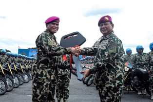 https://www.gardatipikornews.com.adhyaksanews.com/pelatihan-berbasis-kompetensi-kepala-disnakertrans-kabupaten-sukabumi-peserta-bisa-membuka-usaha-sesuai-sekill