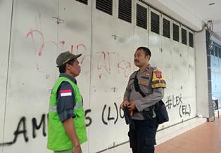https://www.gardatipikornews.com.adhyaksanews.com/tni-al-terima-alpalhankam-dari-menteri-pertahanan-republik-indonesia