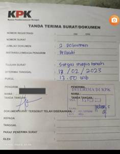 https://www.gardatipikornews.com.adhyaksanews.com/kapolres-sukabumi-kunjungi-konservasi-penyu-di-ciracap-lakukan-pelepasan-tukik