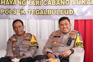 https://www.gardatipikornews.com.adhyaksanews.com/senang-pengerjaan-proyek-di-kerjakan-secara-profesinal-dan-memuaskan-warga-sebutjalan-mulus-roda-ekonomi-tumbuh-bagus
