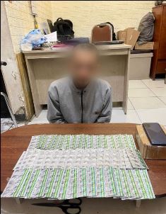 https://www.gardatipikornews.com.adhyaksanews.com/gelar-utp-teritorial-kodim-bojonegoro-tingkatkan-kemampuan-prajuritnya