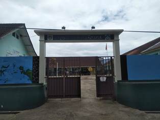 https://www.gardatipikornews.com.adhyaksanews.com/koramil-0622-04-cikidang-dampingi-giat-posyandu