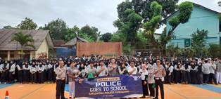 https://www.gardatipikornews.com.adhyaksanews.com/sat-narkoba-polres-sukabumi-kota-amankan-terduga-pengedar-obat-berbahaya