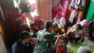 https://www.gardatipikornews.com.adhyaksanews.com/pelatihan-berbasis-kompetensi-kepala-dkumkm-sukabumi-dukung-langkah-pemda-untuk-cipatakan-sdm-kompetitif