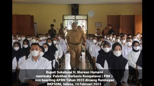 https://www.gardatipikornews.com.adhyaksanews.com/resmob-polres-banggai-ungkap-kasus-pencurian-ratusan-tabung-gas-di-luwuk-selatan-lima-pelaku-dibekuk
