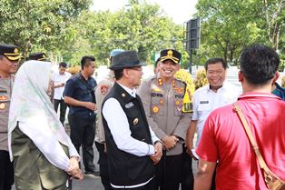 https://www.gardatipikornews.com.adhyaksanews.com/musrem-kecamatan-sukaraja-dalam-rangka-menyusun-rkpdes-tahun-anggaran-2023