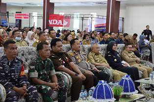 https://www.gardatipikornews.com.adhyaksanews.com/menjelang-pemilu-2024-kapolda-jabar-ngariung-bareng-tokoh-masyarakat