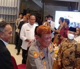 https://www.gardatipikornews.com.adhyaksanews.com/terjun-langsung-ke-lapangan-babinsa-koramil-ponggok-cek-harga-sembako-di-wilayah-binaannya