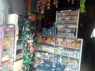 https://www.gardatipikornews.com.adhyaksanews.com/diduga-adanya-pungutan-ke-pihak-orangtua-siswa-forwatur-soroti-pembangunan-benteng-sekolah-sdn-kandaga