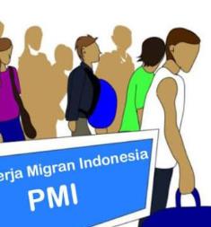 https://www.gardatipikornews.com.adhyaksanews.com/banjir-di-kota-makasar-lurah-pannampu-ambil-langkah-mitigasi