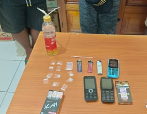 https://www.gardatipikornews.com.adhyaksanews.com/kasus-cpmi-yang-gagal-berangkat-ke-taiwan-oknum-sponshor-dan-perusahaan-akan-dilaporkan-ke-polda-ntb
