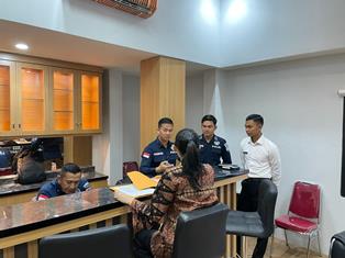 https://www.gardatipikornews.com.adhyaksanews.com/komitmen-kapolres-banggai-berantas-narkoba-polsek-bunta-amankan-12-sachet-sabu-dan-tiga-tersangka