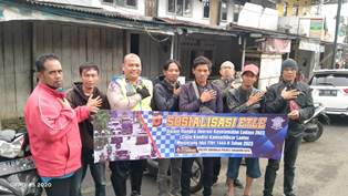 https://www.gardatipikornews.com.adhyaksanews.com/polda-sumsel-bakal-melakukan-beberapa-hal-dalam-menghadapi-isu-isu-menjelang-pilkada