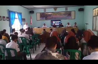 https://www.gardatipikornews.com.adhyaksanews.com/polda-sumsel-memperingati-isra-miraj-nabi-muhammad-s-a-w-1444-h-dimasjid-assaadah-mapolda-sumse