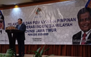 https://www.gardatipikornews.com.adhyaksanews.com/kapten-inf-amril-hadiri-musrenbang-kecamatan-tingkat-kecamatan-di-parakansalak