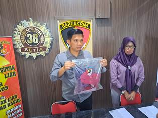https://www.gardatipikornews.com.adhyaksanews.com/bawaslu-kabupaten-sukabumi-melaksanakan-launching-indeks-kerawanan-pemilu-di-serentak-tahun-2024
