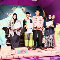 https://www.gardatipikornews.com.adhyaksanews.com/satreskrim-polresta-cirebon-amankan-pelaku-pencabulan-anak-di-bawah-umur-3