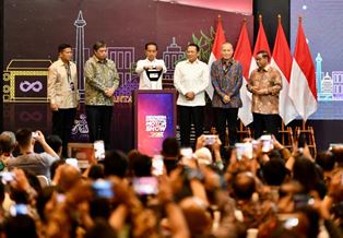 https://www.gardatipikornews.com.adhyaksanews.com/korem-063-sunan-gunung-jati-menerima-penghargaan-dari-kppn-cirebon