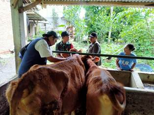 https://www.gardatipikornews.com.adhyaksanews.com/rahmat-mulyana-bakal-genjot-mutu-pendidikan-smanda-lewat-bidang-entepreneur
