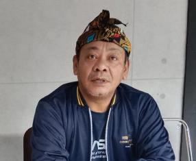 https://www.gardatipikornews.com.adhyaksanews.com/tanggapi-saran-pengemudi-ojeg-di-jumat-curhat-polres-sukabumi-kota-edukasikan-kamseltibcar
