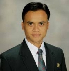 https://www.gardatipikornews.com.adhyaksanews.com/dampingi-presiden-buka-iims-2023-bersama-menko-perekonomian-bamsoet-dorong-pertumbuhan-industri-kendaraan-listrik-indonesia