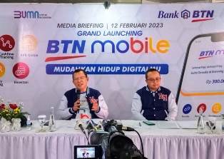 https://www.gardatipikornews.com.adhyaksanews.com/siswa-i-sma-smk-ma-negeri-swasta-mengikuti-seleksi-paskibraka-tahun-2023