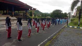 https://www.gardatipikornews.com.adhyaksanews.com/tim-opsnal-sat-reskrim-sergap-tiga-kawanan-penjambret-beraksi-di-kota-bima