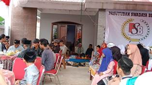https://www.gardatipikornews.com.adhyaksanews.com/asn-dan-pimpinan-opd-lainnya-harus-paham-tata-tertib-dan-aturan-uu-pemilubawaslu-seharusnya-segera-sosialisasi