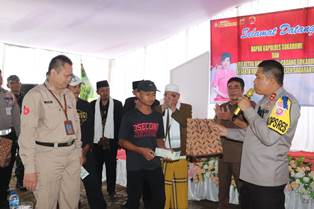 https://www.gardatipikornews.com.adhyaksanews.com/masyarakat-gang-porka-meminta-bupati-h-lanosin-s-t-segera-turun-kelapangan-melihat-kondisi-musholla-an-nur-yang-sangat-memprihatinkan