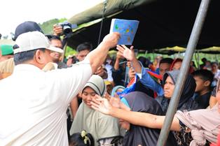 https://www.gardatipikornews.com.adhyaksanews.com/peresmian-sekolah-dasar-islam-sdi-ainul-yaqin-menjadikan-anak-yang-tafaquh-fiddin-yang-beradab-mulia-sebagai-generasi-soleh-solehah