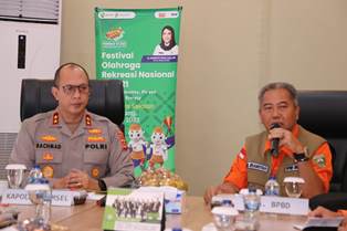 https://www.gardatipikornews.com.adhyaksanews.com/kapolres-sukabumi-kaget-pemilik-vespa-tua-masih-bayar-pajak