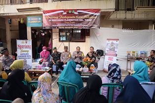 https://www.gardatipikornews.com.adhyaksanews.com/ketua-dprd-kabupaten-sukabumi-yudha-sukmagara-menghadiri-launcing-indeks-kerawanan-pemilu-dipemilihan-serentak-tahun-2024