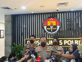 https://www.gardatipikornews.com.adhyaksanews.com/polsek-sukaraja-polres-sukabumi-kota-mengadakan-kegiatan-pertemuan-dengan-tokoh-agama-tokoh-masyarakat-tokoh-pemuda-dan-masyarakat-dengan-tema-jumat-curhat