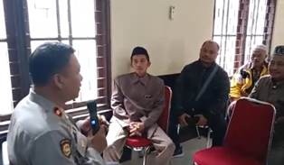 https://www.gardatipikornews.com.adhyaksanews.com/jumat-curhat-bareng-kader-posyandu-kapolres-sukabumi-kota-imbau-tingkatkan-pengawasan-anak