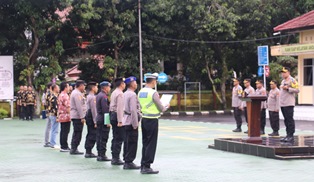 https://www.gardatipikornews.com.adhyaksanews.com/guna-menekan-angka-kriminalitas-dan-menciptakan-kamtibmas-yang-kondusif-polda-sumsel-menggelar-jumat-curhat
