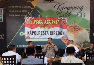 https://www.gardatipikornews.com.adhyaksanews.com/pengecekan-kondisi-sungai-wilayah-lembang-oleh-sat-brimob-polda-jabar