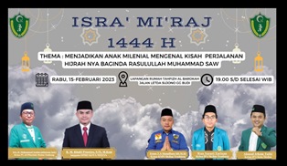 https://www.gardatipikornews.com.adhyaksanews.com/brimob-back-up-polres-sukabumi-guna-ciptakan-situasi-kamtibmas-yang-kondusif