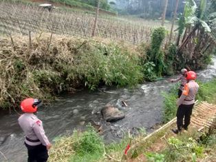 https://www.gardatipikornews.com.adhyaksanews.com/ketua-ipa-kota-medan-isra-miraj-menjadi-pengingat-pentingnya-kualitas-pemberdayaan-masjid-bagi-kaum-muda-milenial