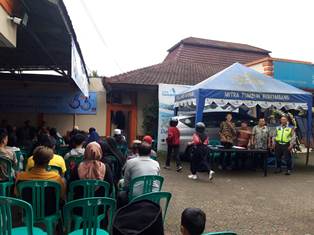 https://www.gardatipikornews.com.adhyaksanews.com/polda-ntb-ungkap-13-kasus-judi-di-ntb-19-terduga-pelaku-diamankan