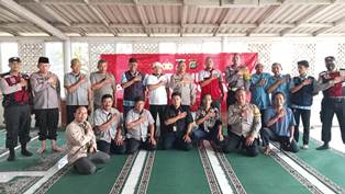 https://www.gardatipikornews.com.adhyaksanews.com/kapolresta-cirebon-gelar-ngopi-aspirasi-bersama-berbagai-unsur-masyarakat-plered